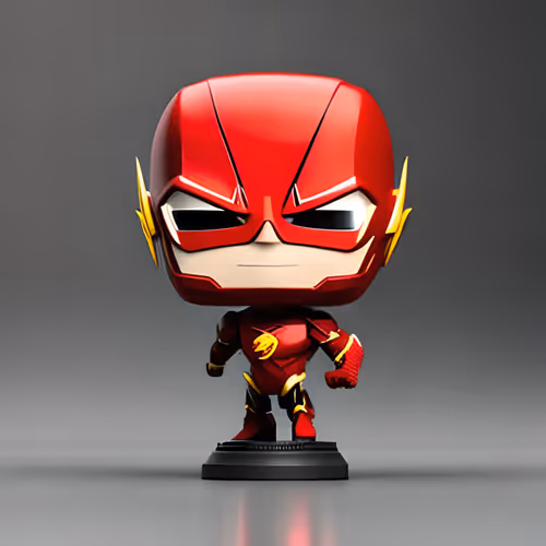 Item #13470847524539800179852023597854204659732846983389755139113861166219283923044 Media