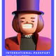 27257372161679063060014877627234822159581441098869914477964774619062915301377