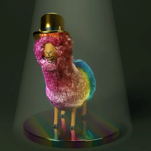 84534134546529181541810258035977194208646971766341915031555189894304587841537