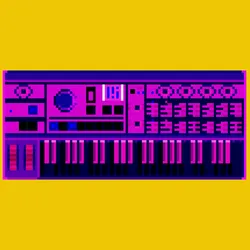 99560150287909095758347109845574338075670995357451901799575725449369238896641