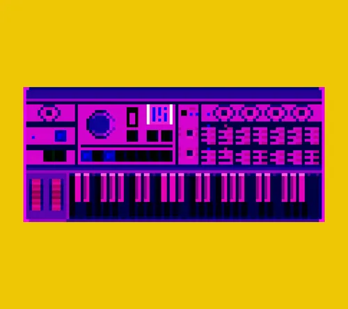 Item #99560150287909095758347109845574338075670995357451901799575725449369238896641 Media