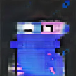 38543999587180483086453667688708911953853707150137941511194369994610503057409