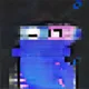 38543999587180483086453667688708911953853707150137941511194369994610503057409