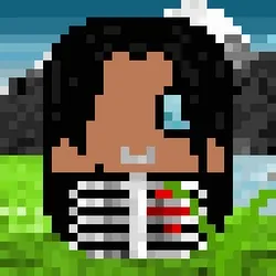 EtherBean #511