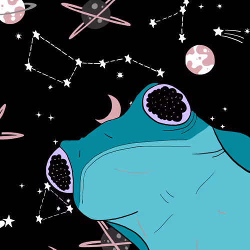 Item #29532666340272543539948522846522442115690387918336983114070460268340089716737 Media