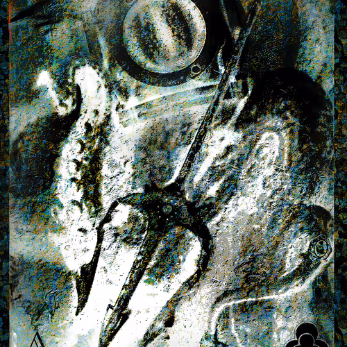 74679626515480029502355411411819587609416795465560741063491138768956211331073