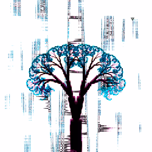 Item #114026294314173936159583739468637661238085473527656850138799696416954334052353 Media