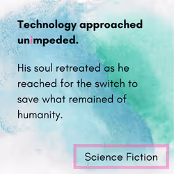 20119049535554121536891083709820547249622549399420415406454695095332654546945