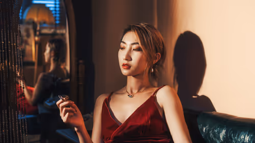 Item #115430530021268454506709462617258432423083676323812975140675143012623075770369 Media