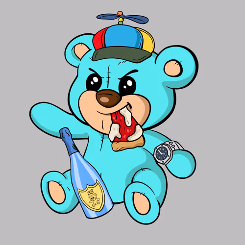 Item #83919521517453753462302375643638817512783595091874977446210074050598788923393 Media