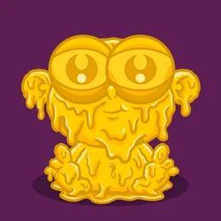 93673549460996054388703092496552849916217252928890688192770069328933890818049