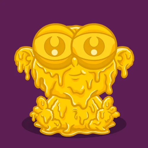 93673549460996054388703092496552849916217252928890688192770069328933890818049