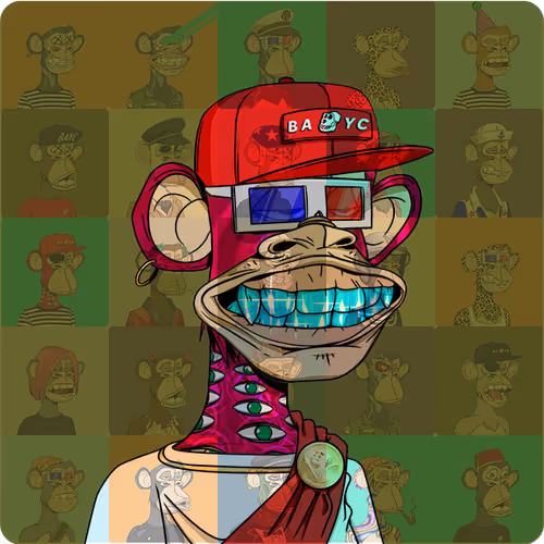 Item #63518231518948718672134774171879514035221613323979962635906981358861606191105 Media