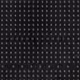 94621018945454115439115210708335515842216450409869113458622423236690879447041