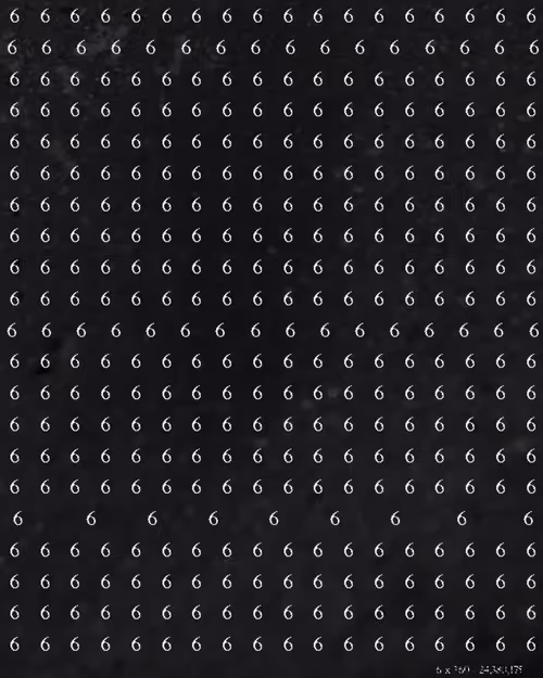 Item #94621018945454115439115210708335515842216450409869113458622423236690879447041 Media