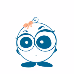 Little Onion #9