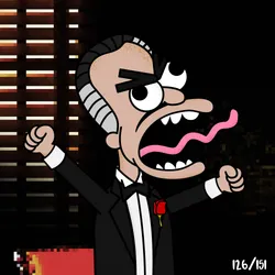 2267026283252888944098604770378688699705843454943637662061734470416045441025