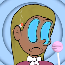 79026924327914410377644434533697857117205290522868134583858059659585051951105