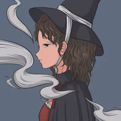 80538793532897241105267725243326618562451067971439400361871648187042817376257