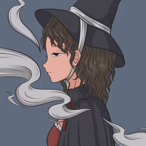 Item #80538793532897241105267725243326618562451067971439400361871648187042817376257 Media