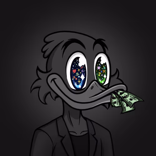 Item #79683599716920002576738994643699393115585091907930910567833980737607371325441 Media