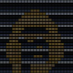 31436950287692106875284279091716813322195048285705913978759526801717090844673