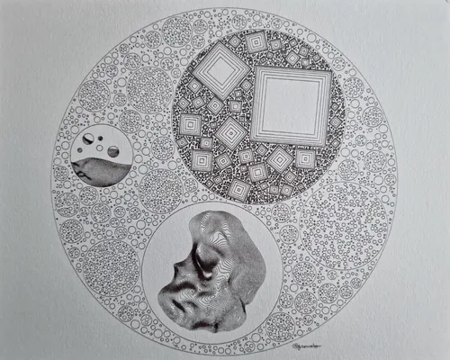 Item #47428341271170390733253974222101382154768714392453356712130950051307370577931 Media