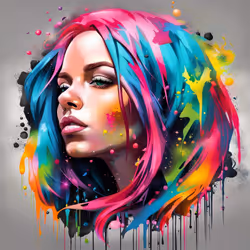 8866039803702784387577485040412413171684507087198341129516152218454669131786