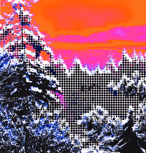 Item #30343011914919374659072312844230909104525246712414375478311664343367819460609 Media