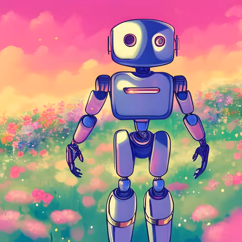 Item #57327559039540140817956439239154463139711789530883558456153435388362836934657 Media