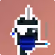 23766949096336204327595269336624622281217067334518601781411320723694258487297