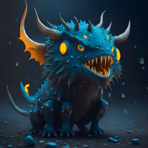 Item #52619060847084088990110254426473958744985867008346893334213110655267234643969 Media