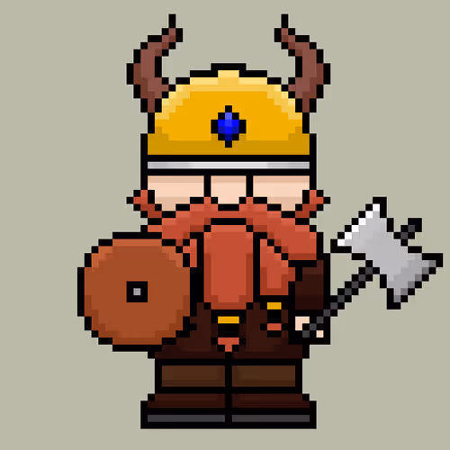 Item #94485347547261461069172514864249160211724295968265270167911536568164633542657 Media