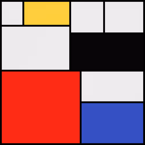 Item #26070456501970528646577262646195280793220611691206712476760474414433441939457 Media