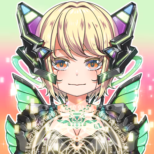 65418182394636566866021616773606204823098331357023942206525577649599471943681