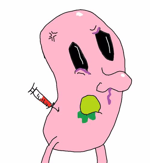 Item #37009406464054019678901404215984335196910897274556347651815602237554137497601 Media