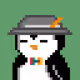 9568959248260798785971284012371444320685936875866980297299552970641244161