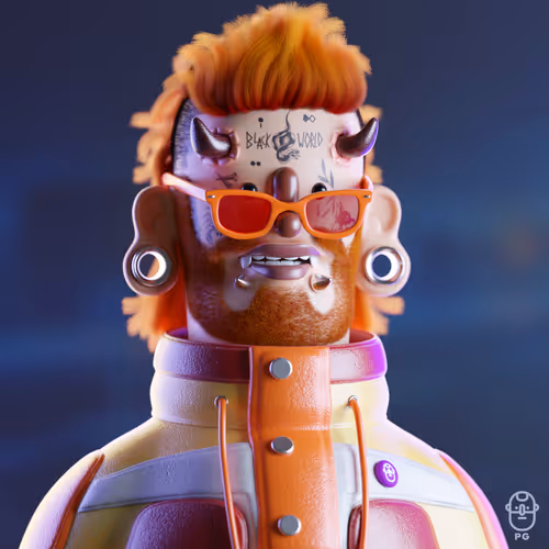 Item #66571962762944802782975074929212891226228398787966777134347777637199674081281 Media