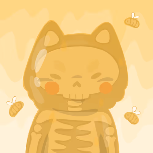 Item #21236778280971613691428959162707693079848285208092408409471656702854834421761 Media