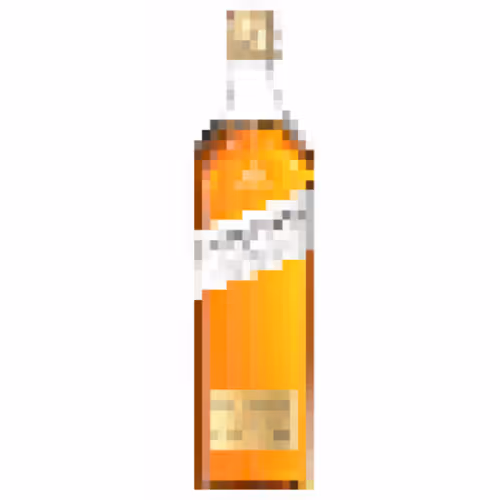 26424301301931730850798616410240803901729530186621858485102969782903611850753