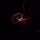 27611037588864504116717565037770745228753940072879757172528083504667597733889