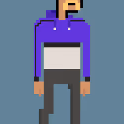 65385238396461245548909757441444140644847314737463192205847682641892881727489