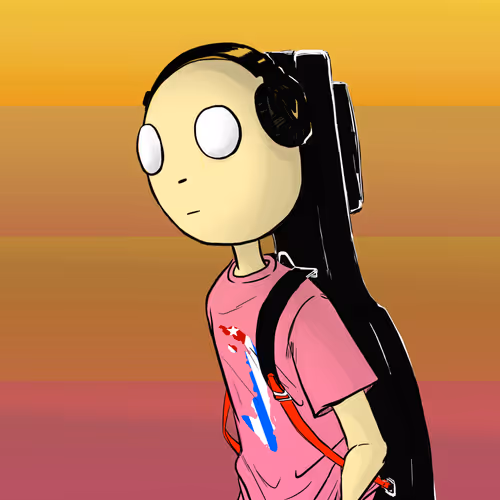 Item #73533119518150011584783084931235256693165436460998087747251623905250760458241 Media