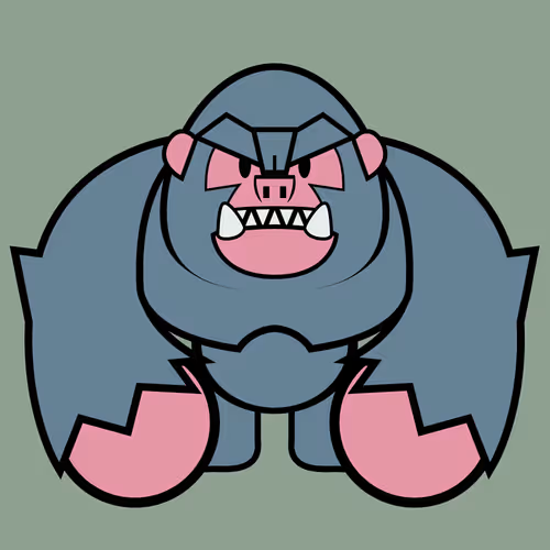 Item #32069169093773019721303314426461891104360418705473204185533788032230309756929 Media