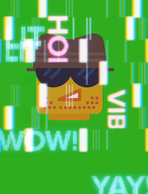 Item #17099859124376191258351530683676506352785756475171585339332280323841646919681 Media