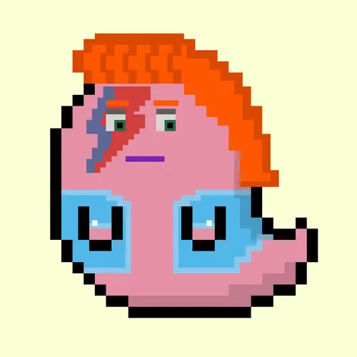 Item #79465304036838719523847999126397798498954753756325013419198931991129032228865 Media