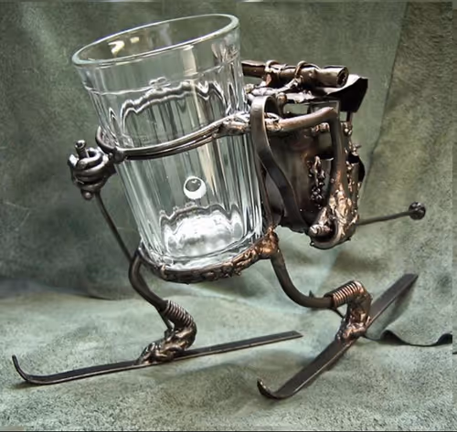 Item #66303426327005776770429645895989067322677663430940178213036344790967587439592 Media