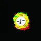 13256541539671083637585855945503253786832417903346538710591414955900762324993