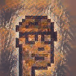 Item #29926497409769110771208992923170040555639311062711302823669381393744782163969 Media