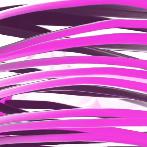 Item #51737037309827979328808096631465171988282262546487082904930667977693579968513 Media